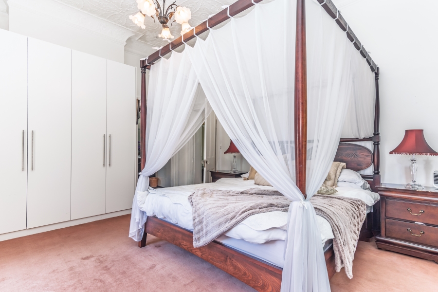 4 Bedroom Property for Sale in Claremont Western Cape